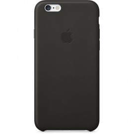 APPLE IPHONE 6 - NEGRA - MGR62ZM A