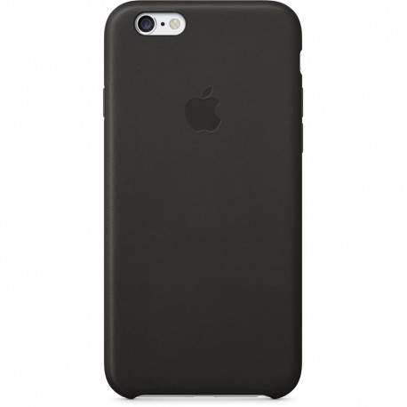 APPLE IPHONE 6 - NEGRA - MGR62ZM A