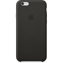 APPLE IPHONE 6 - NEGRA - MGR62ZM A