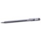 PENTEL - Superb Medium - BK77-A