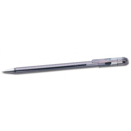 PENTEL - Superb Medium - BK77-A