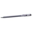 PENTEL - Superb Medium - BK77-A