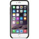 APPLE IPHONE 6 - NEGRA - MGR62ZM A