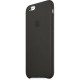 APPLE IPHONE 6 - NEGRA - MGR62ZM A