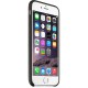 APPLE IPHONE 6 - NEGRA - MGR62ZM A