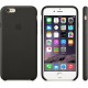 APPLE IPHONE 6 - NEGRA - MGR62ZM A