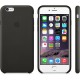 APPLE IPHONE 6 - NEGRA - MGR62ZM A
