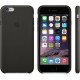 APPLE IPHONE 6 - NEGRA - MGR62ZM A