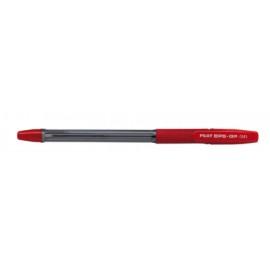 Pilot BPS-GP-M - 1587