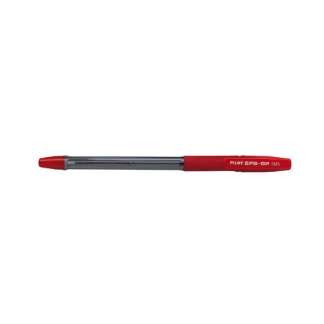 Pilot BPS-GP-M - 1587