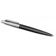 Parker Jotter Clip-on retractable ballpoint pen Azul 1pieza(s) - 1953184