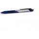 PILOT - BLRT-VB7 - 2254003