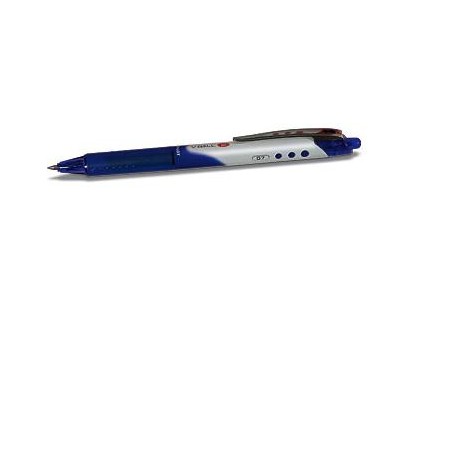PILOT - BLRT-VB7 - 2254003