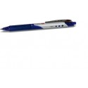 PILOT - BLRT-VB7 - 2254003