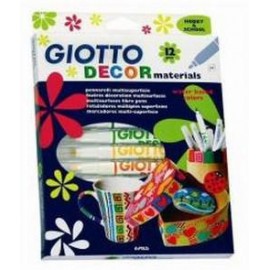 GIOTTO - Decor Materials - 453400