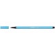 Stabilo Pen 68 Azul rotulador - 68-57