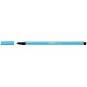 Stabilo Pen 68 Azul rotulador - 68-57