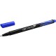 BIC 953035 rotulador Fino