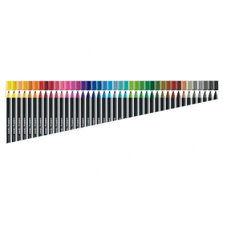 EDDING - 1300 colourpen - 2380002