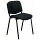 UNISIT Dado S Asiento acolchado Respaldo acolchado - d5s/en