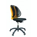 Fellowes Cojín Lumbar Mesh Office Suites