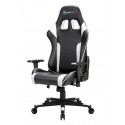 Newskill Gaming Newskill Kitsune - Silla Gaming Profesional (Inclinación y Altura Regulable