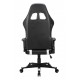 Newskill Gaming Newskill Kitsune - Silla Gaming Profesional (Inclinación y Altura Regulable