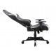 Newskill Gaming Newskill Kitsune - Silla Gaming Profesional (Inclinación y Altura Regulable