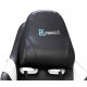 Newskill Gaming Newskill Kitsune - Silla Gaming Profesional (Inclinación y Altura Regulable