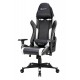Newskill Gaming Newskill Kitsune - Silla Gaming Profesional (Inclinación y Altura Regulable