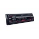 Sony DSX-A210UI 55W Negro receptor multimedia para coche
