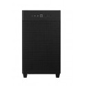 ASUS Prime AP201 MicroATX Mini Tower Negro