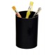Archivo 2000 771 NE porta lápices Poliestireno (PS) Negro