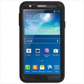 Otterbox Defender 77-35616