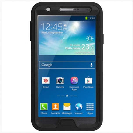 Otterbox Defender 77-35616