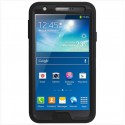 Otterbox Defender 77-35616