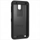 Otterbox Defender 77-35616
