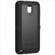 Otterbox Defender 77-35616