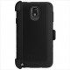 Otterbox Defender 77-35616