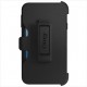 Otterbox Defender 77-35616