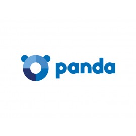 Panda A02YPDE0E01 licencia y actualización de software 1 licencia(s) 2 año(s)