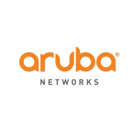 Aruba, a Hewlett Packard Enterprise company Aruba LIC-ENT E-LTU 1 licencia(s)
