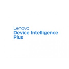 Lenovo 4L41D34539 licencia y actualización de software 1 licencia(s) 3 año(s)