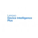 Lenovo 4L41D34539 licencia y actualización de software 1 licencia(s) 3 año(s)