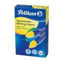 Pelikan 701045 cera 12 pieza(s)