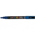 Uni-Ball PC-3M Azul 1 pieza(s) - 156737000