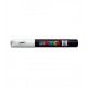 Uni-Ball PC-1M Blanco 1 pieza(s) - 17756000