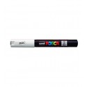 Uni-Ball PC-1M Blanco 1 pieza(s) - 17756000