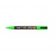Uni-Ball PC-3M Verde 1 pieza(s) - 156711000