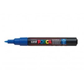 Uni-Ball PC-1M Azul 1 pieza(s) - 17921000